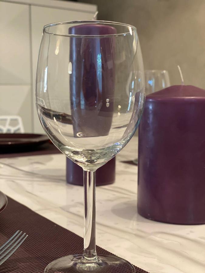 Bel Appartement Proche Tours Centre Bretonneau La Riche 外观 照片