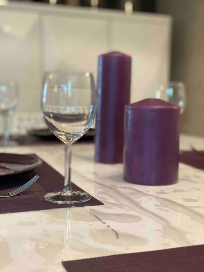 Bel Appartement Proche Tours Centre Bretonneau La Riche 外观 照片